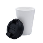 Pacino Recycled PP Coffee Mug