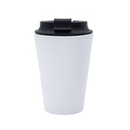 Pacino Recycled PP Coffee Mug