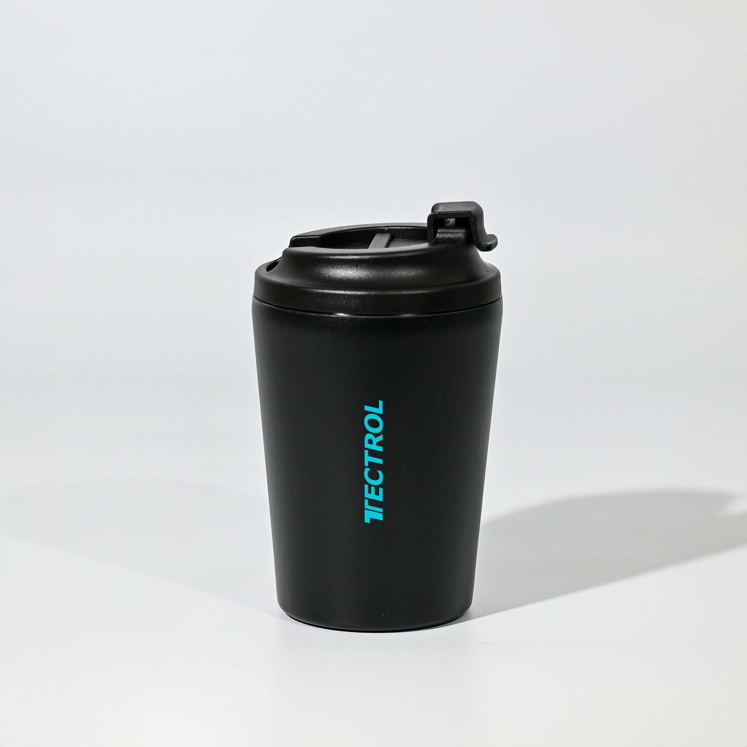 Kona 350ml Travel Cup
