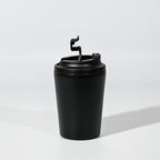 Kona 350ml Travel Cup