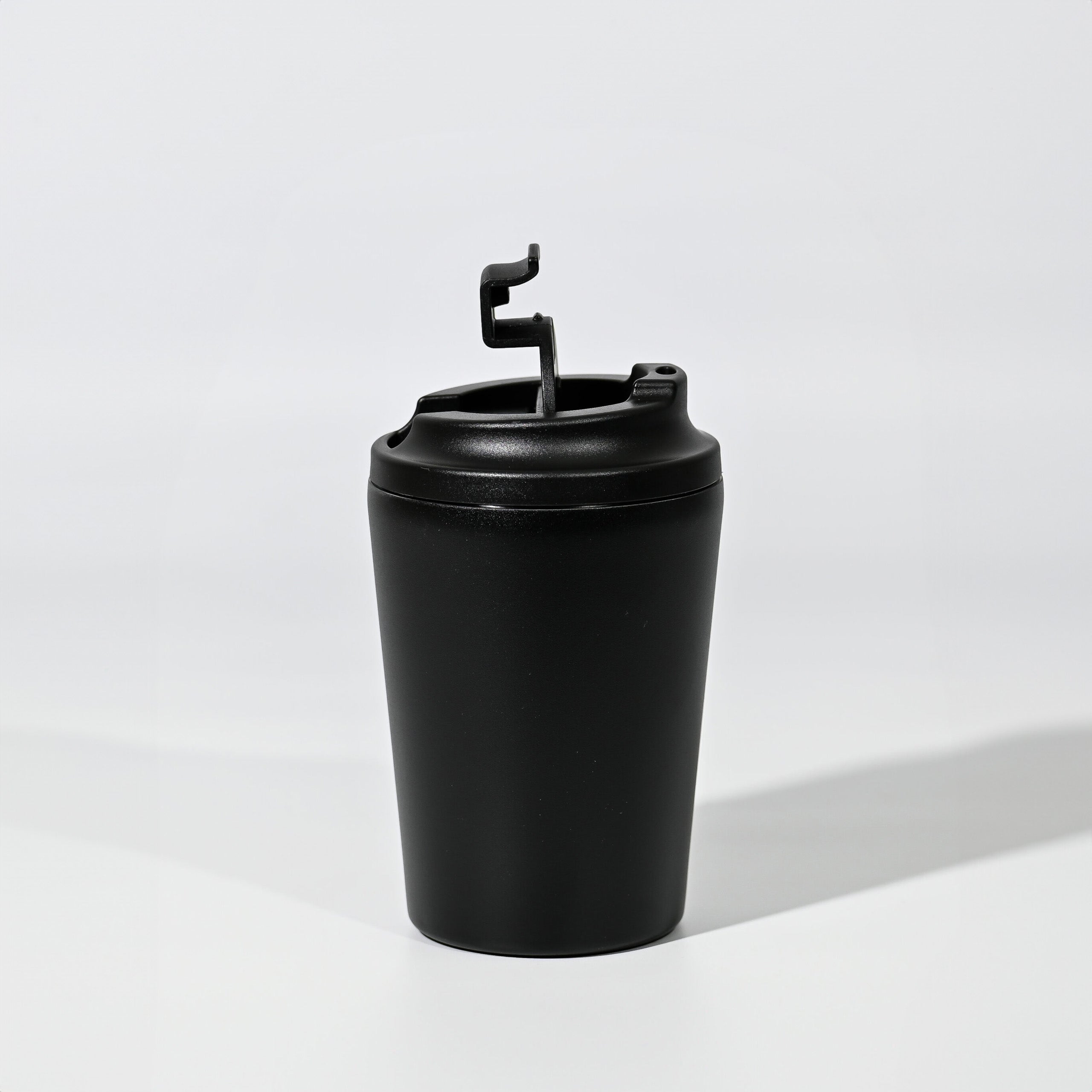 Kona 350ml Travel Cup