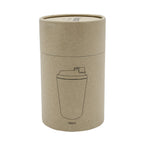 Kona 350ml Travel Cup