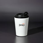 Kona 350ml Travel Cup