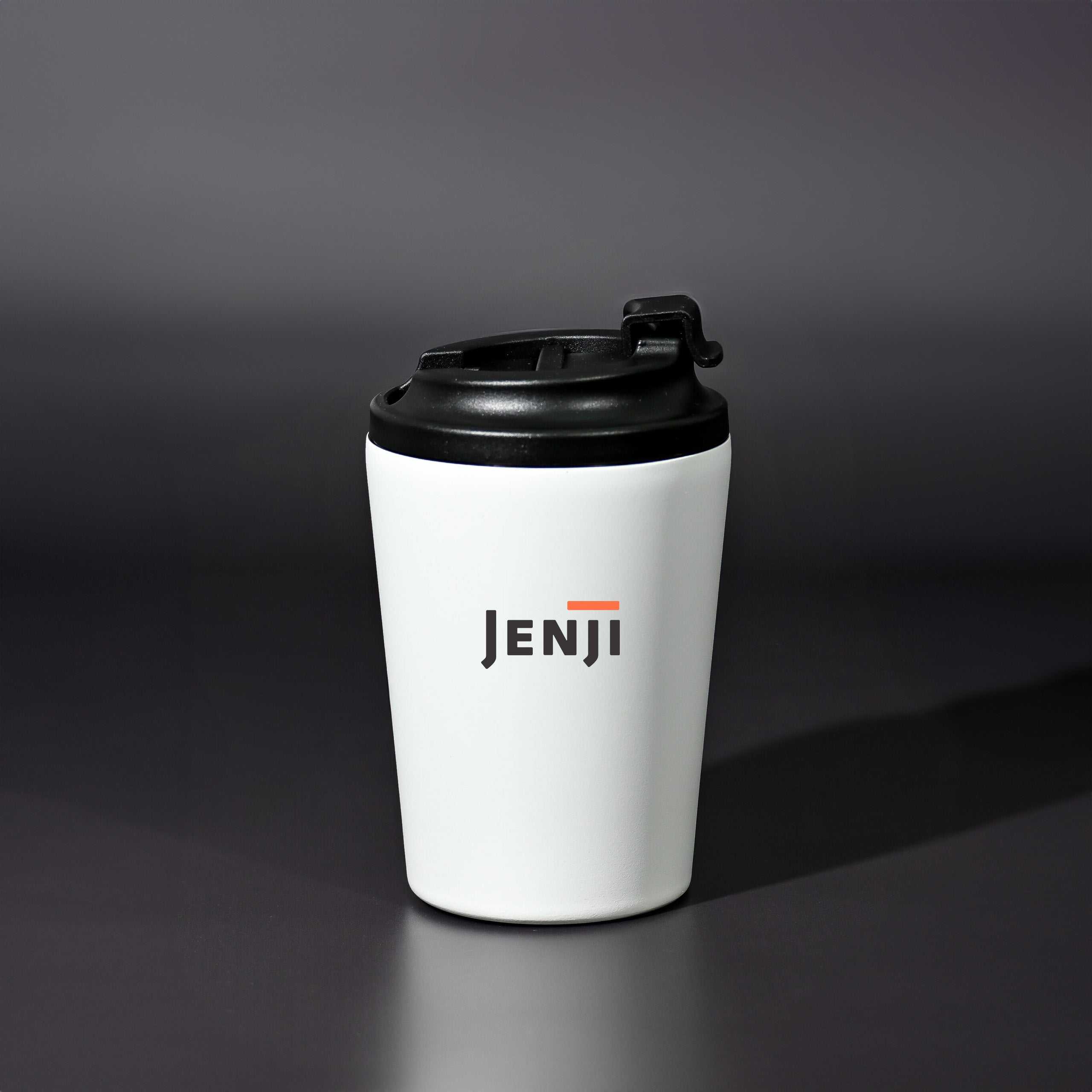 Kona 350ml Travel Cup