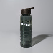 San Celemente Tritan Water Bot