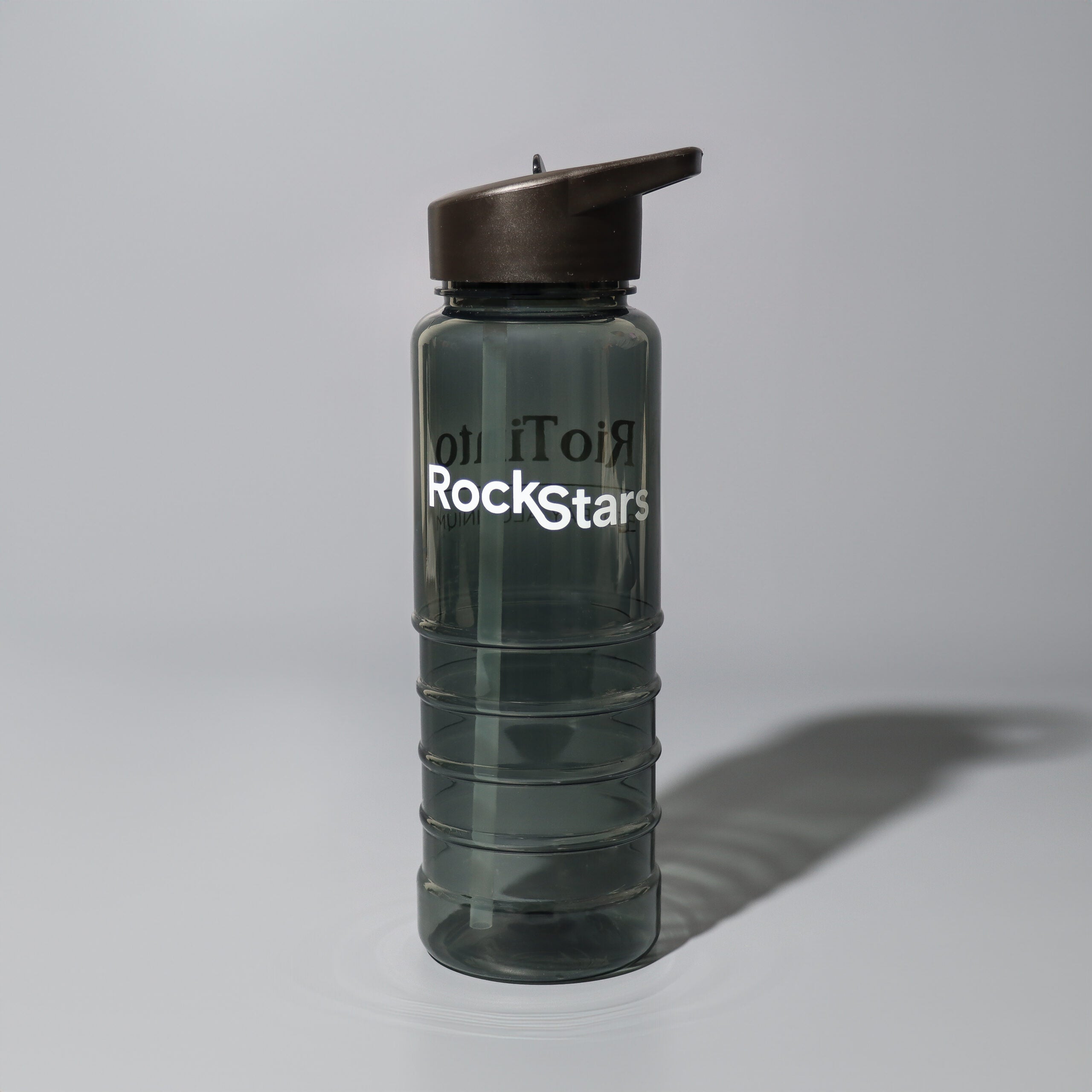 San Celemente Tritan Water Bot