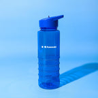 San Celemente Tritan Water Bot