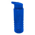 San Celemente Tritan Water Bot