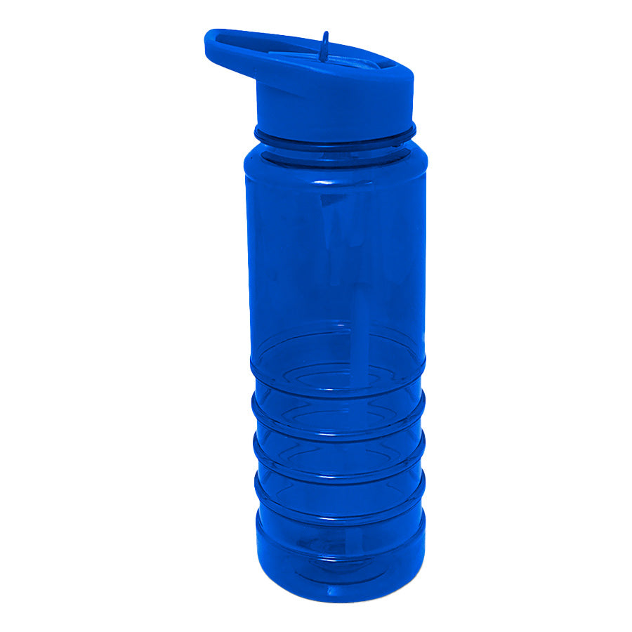 San Celemente Tritan Water Bot