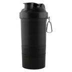 3 in 1 Shaker Cup