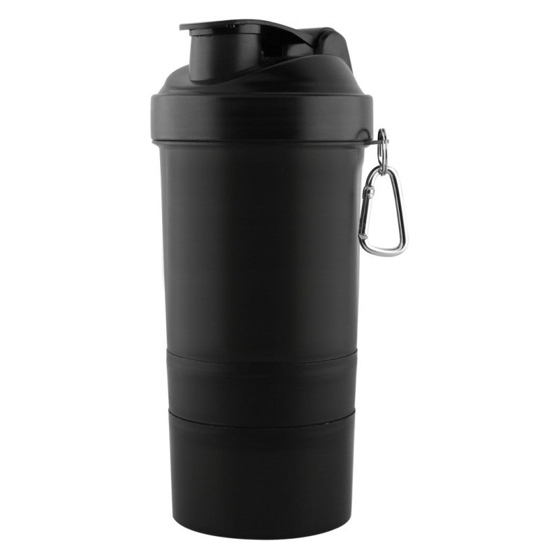 3 in 1 Shaker Cup