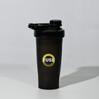 Power 600ml Shaker Cup