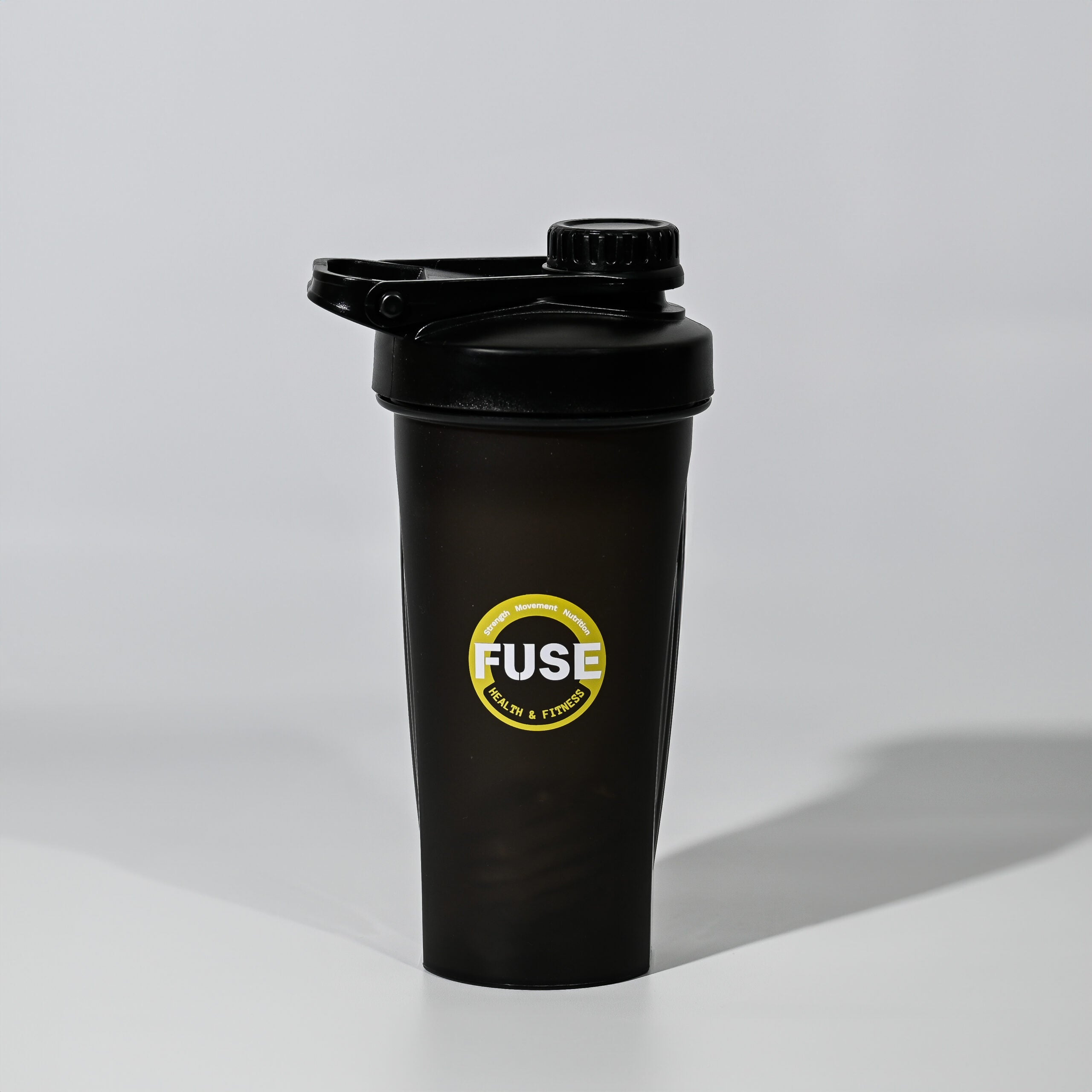 Power 600ml Shaker Cup