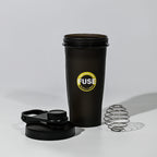 Power 600ml Shaker Cup