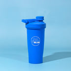 Power 600ml Shaker Cup