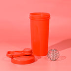 Power 600ml Shaker Cup