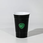 Double Wall Party Cup