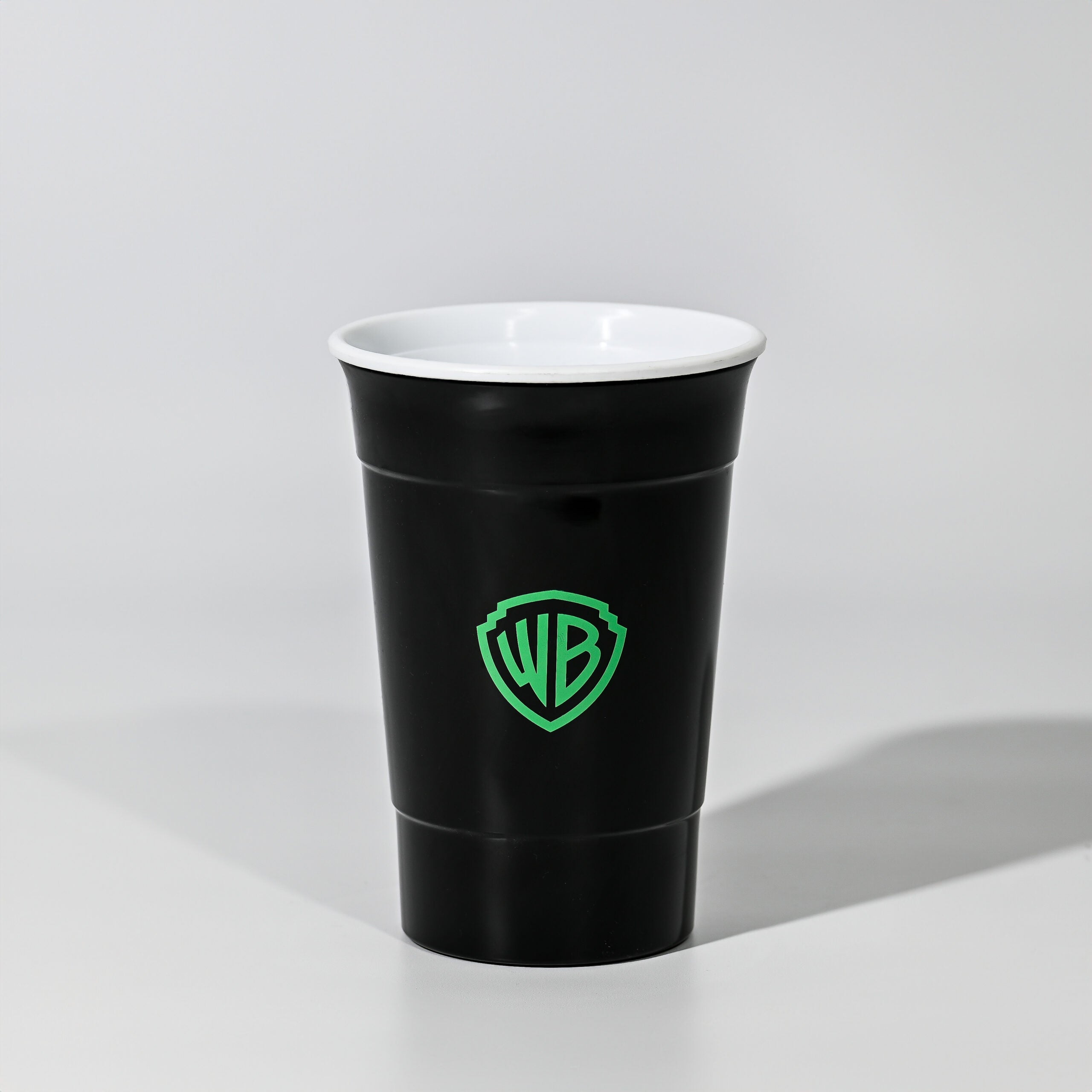 Double Wall Party Cup
