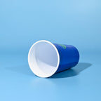 Double Wall Party Cup