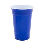Double Wall Party Cup