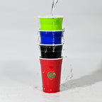 Double Wall Party Cup