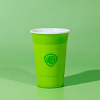 Double Wall Party Cup