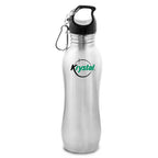 La Jolla Water Bottle