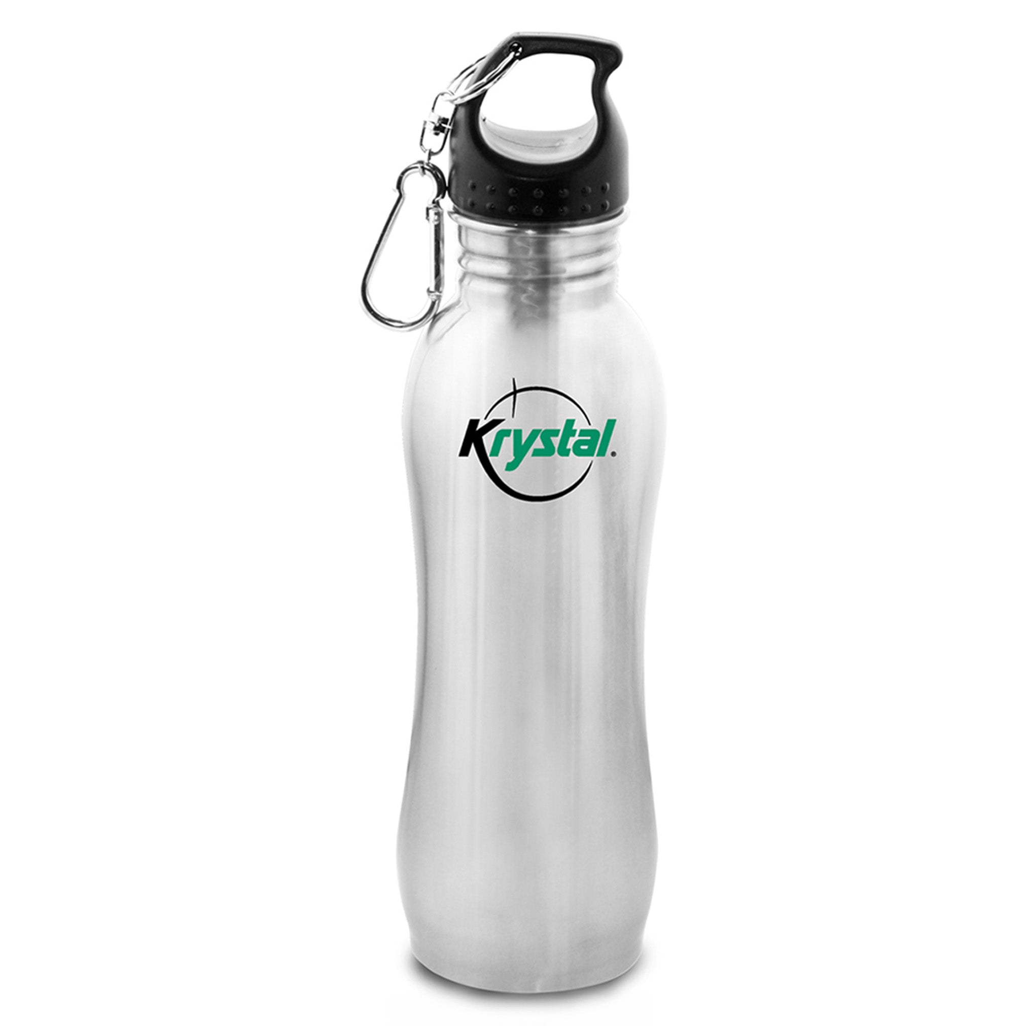 La Jolla Water Bottle