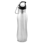 La Jolla Water Bottle