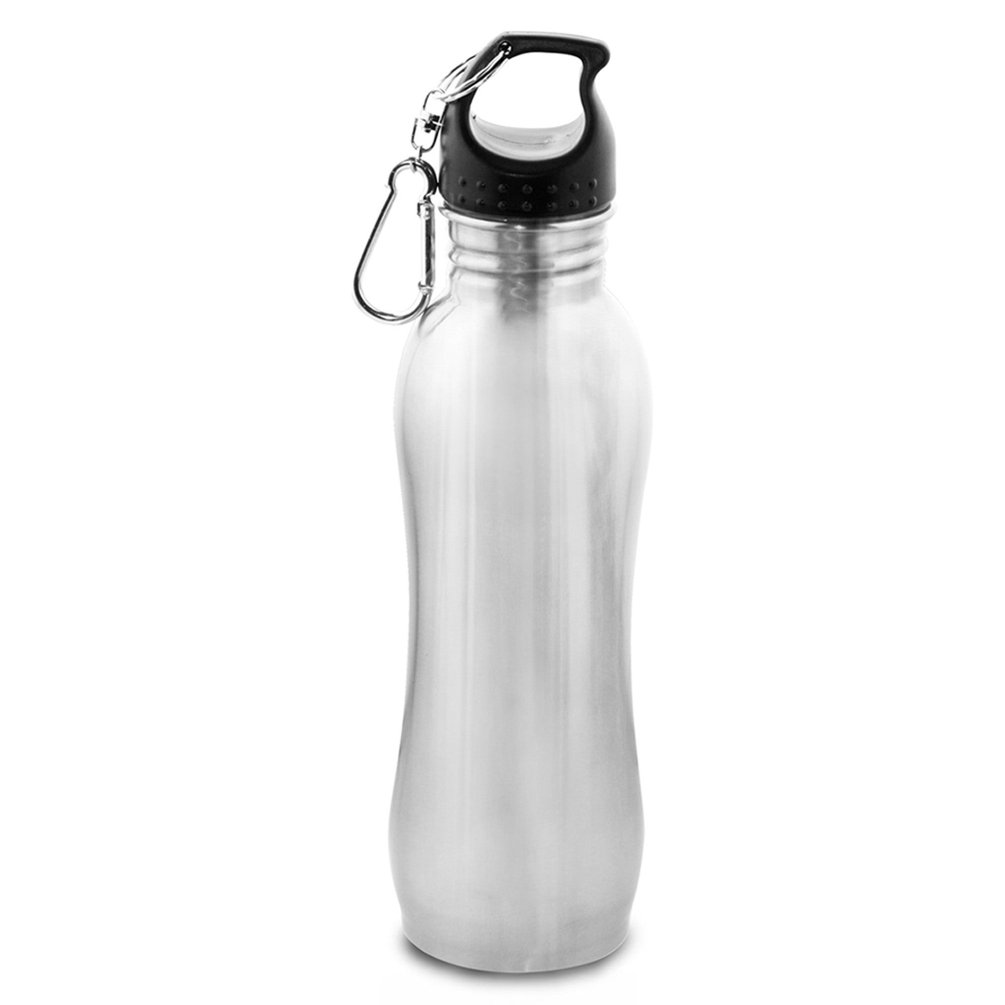La Jolla Water Bottle
