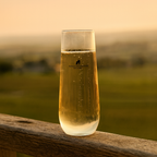 Stemless Shatterproof Champagn