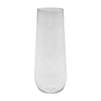 Stemless Shatterproof Champagn