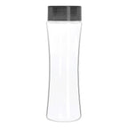 Blue Lid for S726