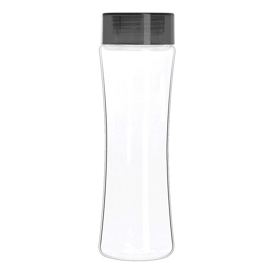 Blue Lid for S726