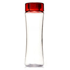 Blue Lid for S726