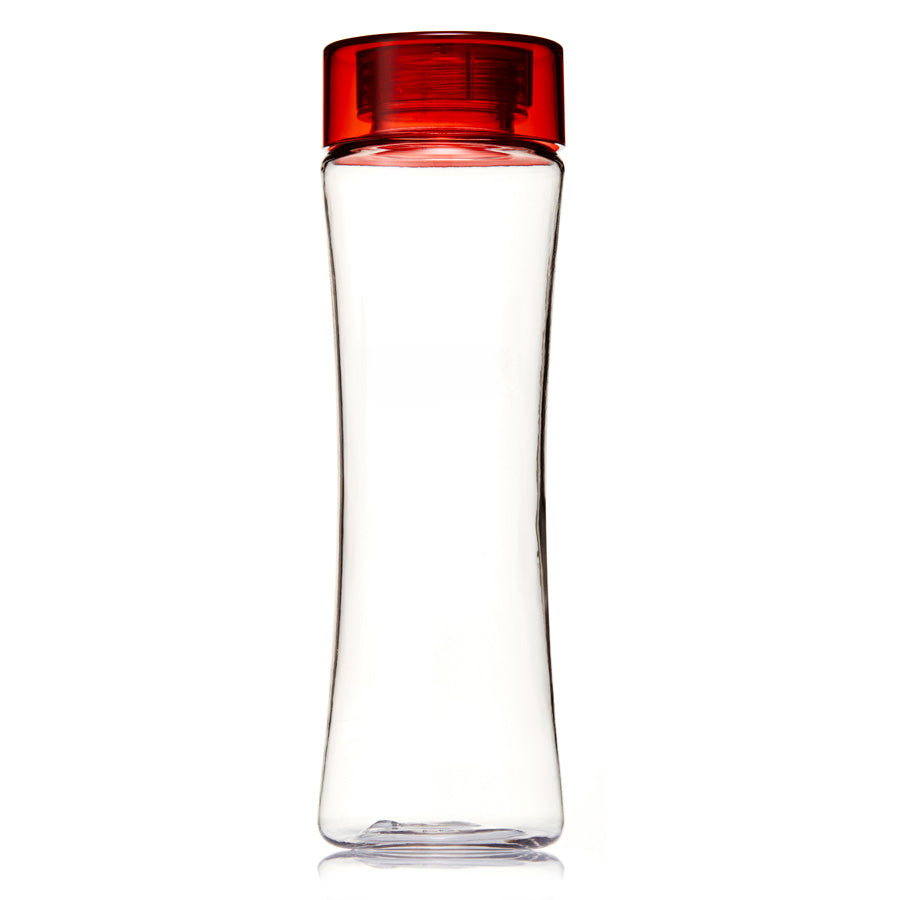 Blue Lid for S726