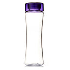 Blue Lid for S726