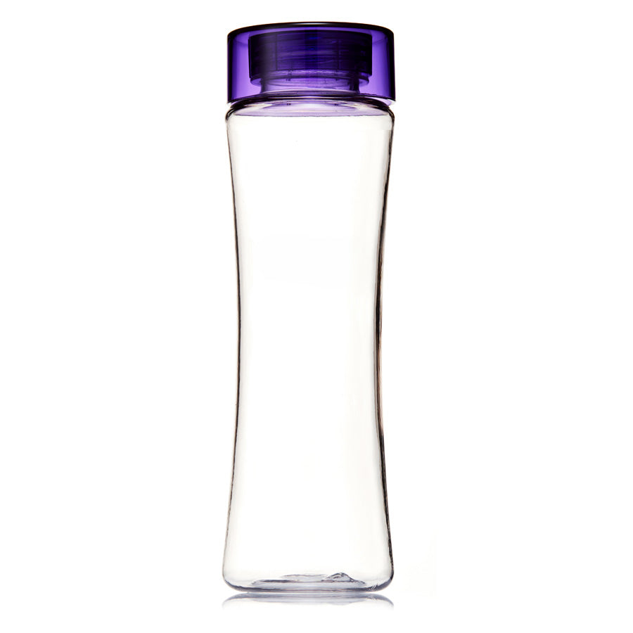 Blue Lid for S726