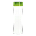 Blue Lid for S726