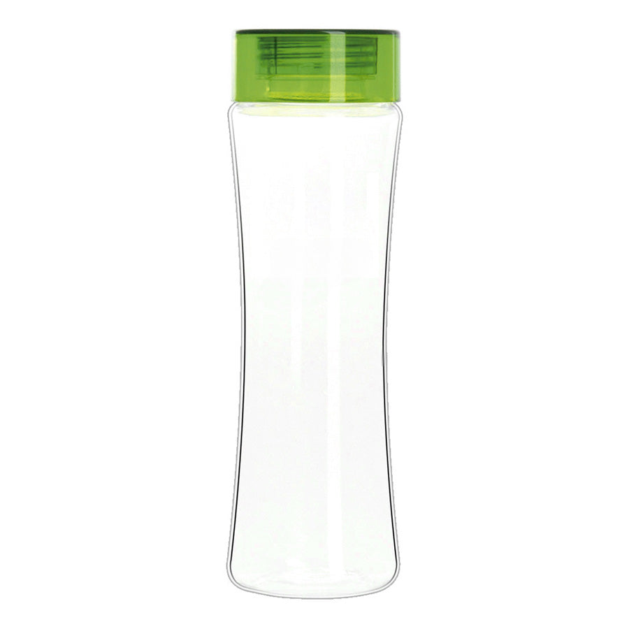 Blue Lid for S726