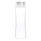 Blue Lid for S726