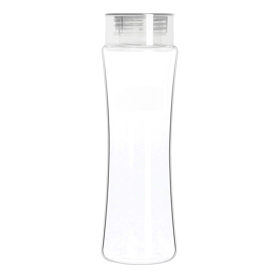 Blue Lid for S726