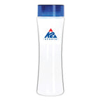 Blue Lid for S726
