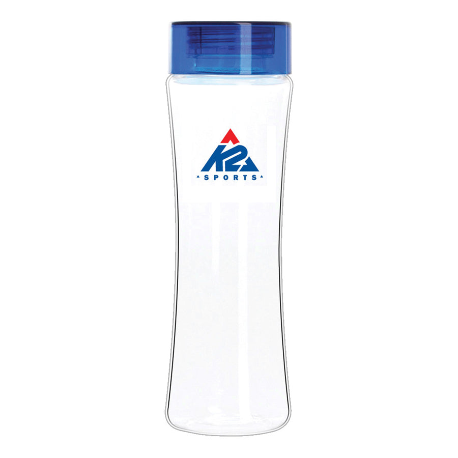 Blue Lid for S726