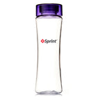 Blue Lid for S726