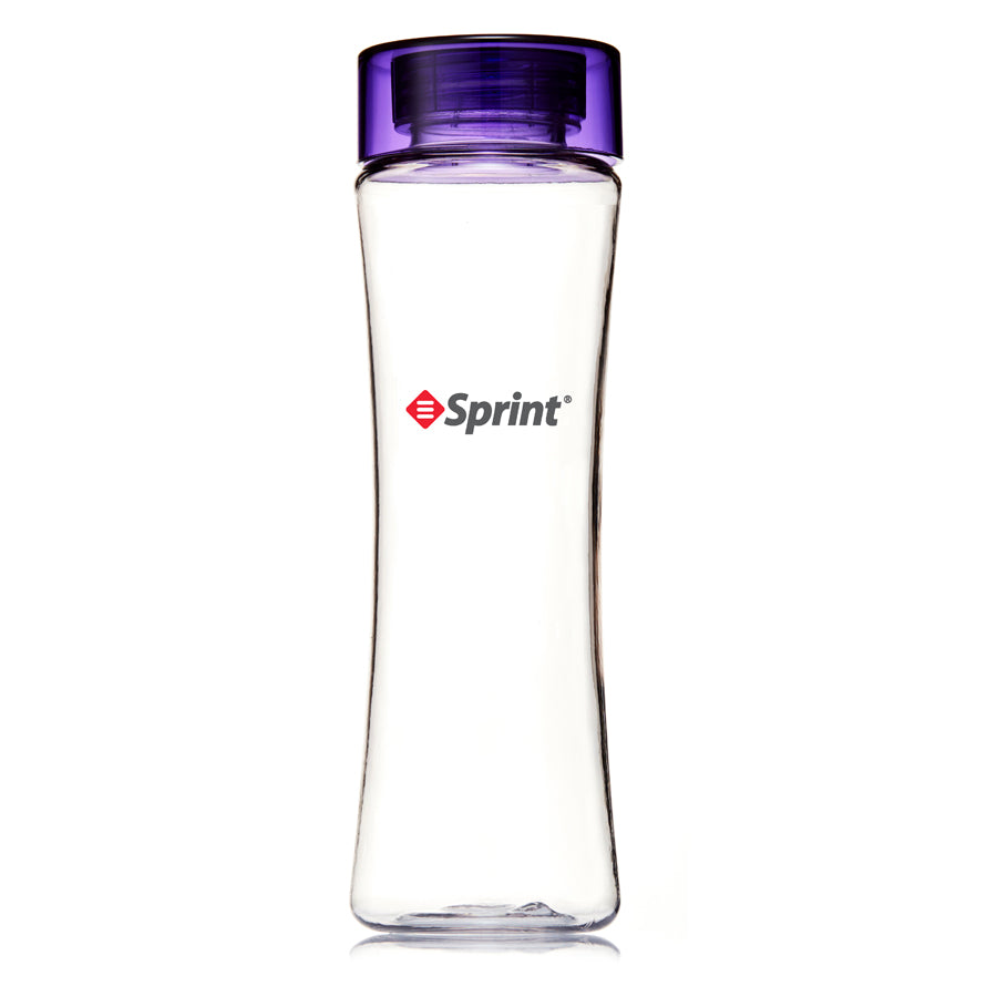 Blue Lid for S726