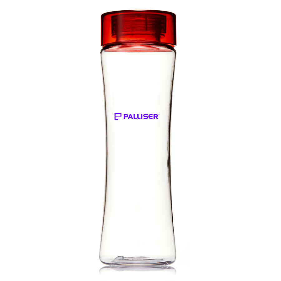 Blue Lid for S726