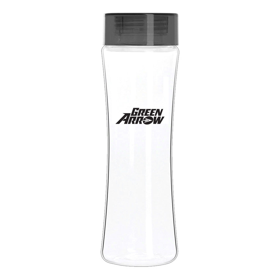Blue Lid for S726