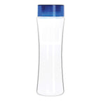Blue Lid for S726
