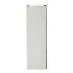 Blue Lid for S726